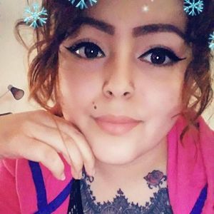 Meet your Posher, Berenice